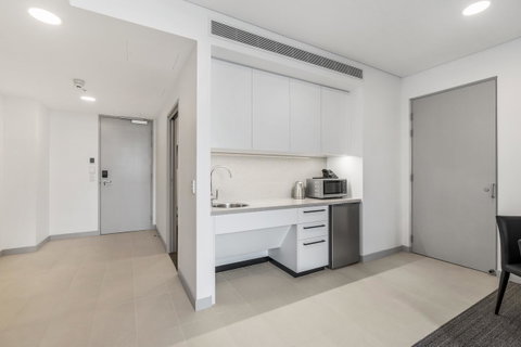 Essence Suites Taringa - Accommodation Search 15