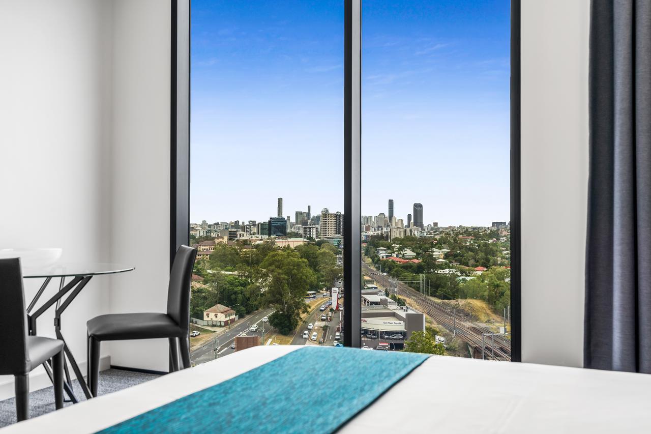 Taringa QLD Accommodation Search
