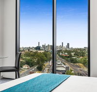 Essence Suites Taringa - Accommodation Search