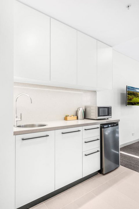 Essence Suites Taringa - Accommodation Search 33