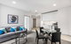 Essence Suites Taringa - thumb 12