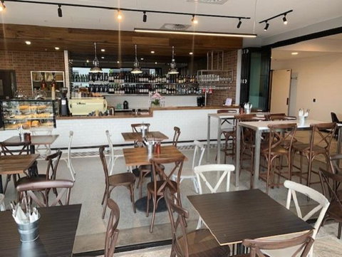 Essence Suites Taringa - Accommodation Search 5