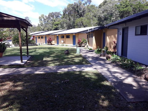 Speewah Country Tavern - Accommodation Search 3