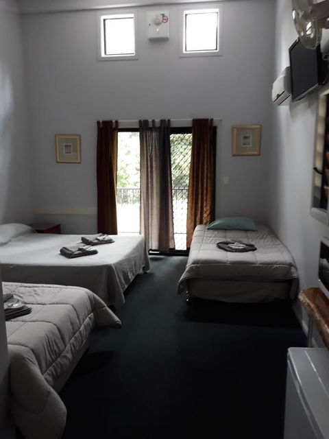 Speewah Country Tavern - Accommodation Search 18