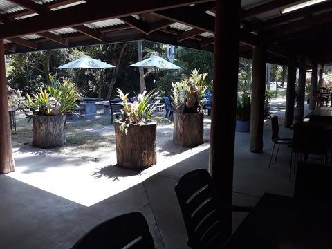 Speewah Country Tavern - Accommodation Search 9