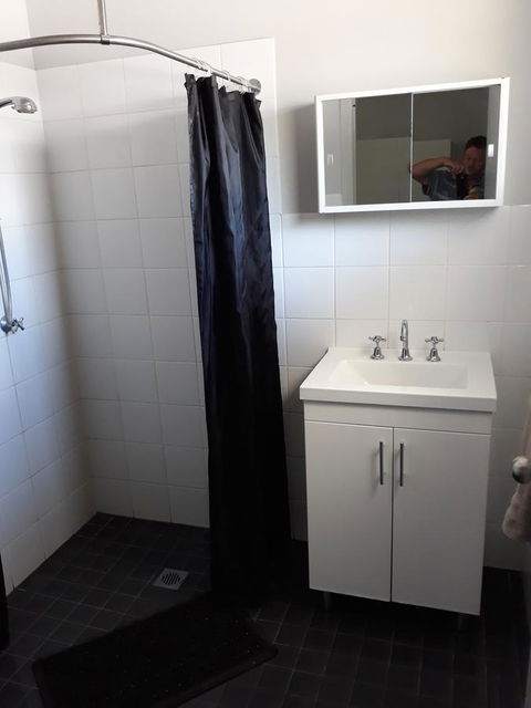Speewah Country Tavern - Accommodation Search 23
