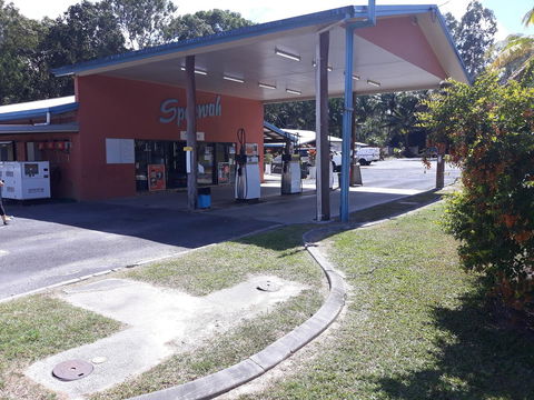 Speewah Country Tavern - Accommodation Search 2