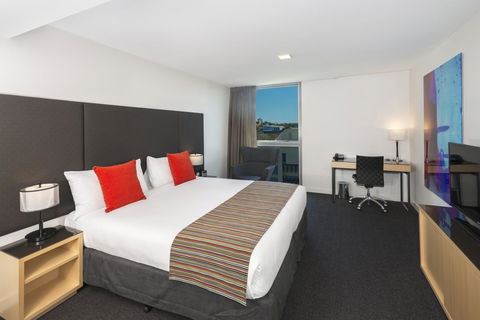 Mantra South Bank Brisbane - Accommodation Search 20