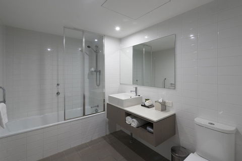 Mantra South Bank Brisbane - Accommodation Search 33