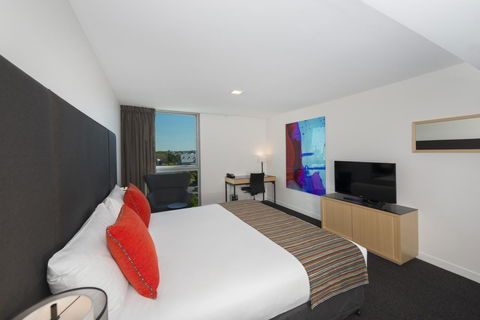 Mantra South Bank Brisbane - Accommodation Search 21