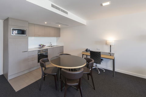 Mantra South Bank Brisbane - Accommodation Search 31
