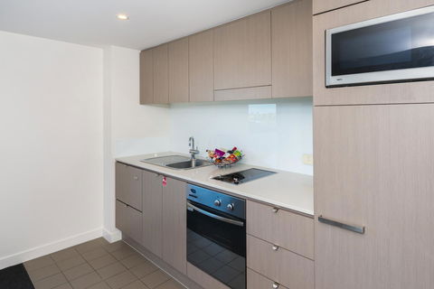 Mantra South Bank Brisbane - Accommodation Search 36
