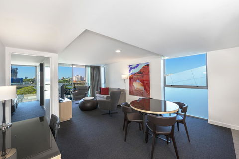 Mantra South Bank Brisbane - Accommodation Search 37