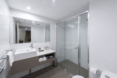 Mantra South Bank Brisbane - Accommodation Search 24