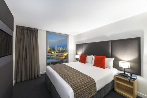 Mantra South Bank Brisbane - Accommodation Search 10