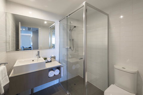 Mantra South Bank Brisbane - Accommodation Search 34