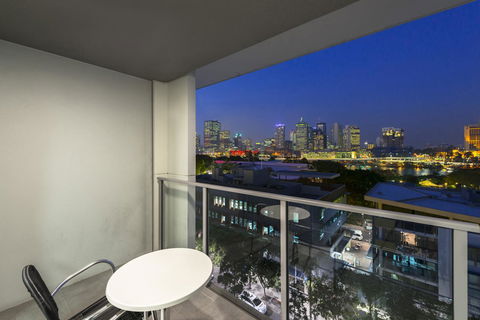 Mantra South Bank Brisbane - Accommodation Search 28