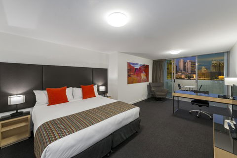 Mantra South Bank Brisbane - Accommodation Search 7