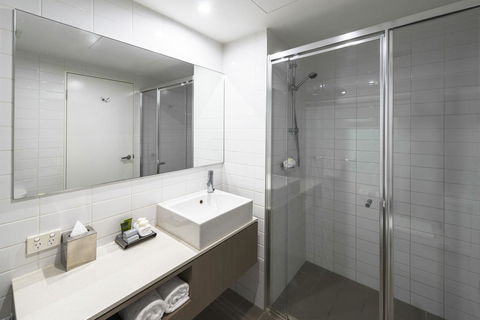 Mantra South Bank Brisbane - Accommodation Search 12