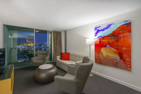 Mantra South Bank Brisbane - Accommodation Search 13
