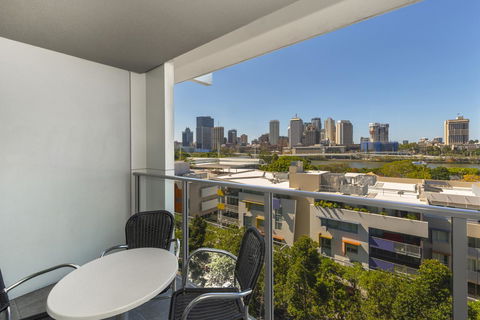 Mantra South Bank Brisbane - Accommodation Search 8