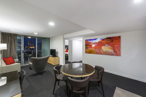 Mantra South Bank Brisbane - Accommodation Search 17