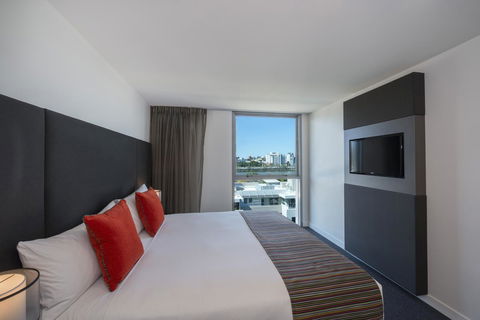 Mantra South Bank Brisbane - Accommodation Search 32
