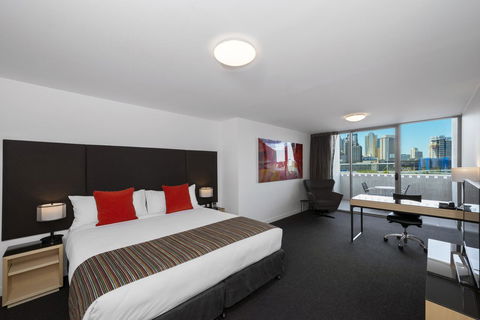 Mantra South Bank Brisbane - Accommodation Search 22