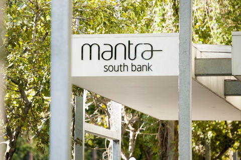 Mantra South Bank Brisbane - Accommodation Search 9