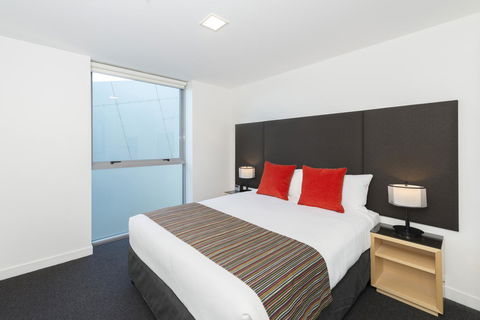 Mantra South Bank Brisbane - Accommodation Search 14