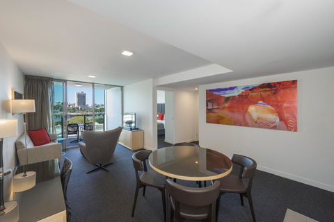 Mantra South Bank Brisbane - Accommodation Search 26