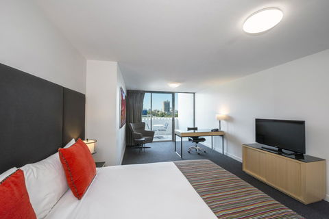 Mantra South Bank Brisbane - Accommodation Search 29