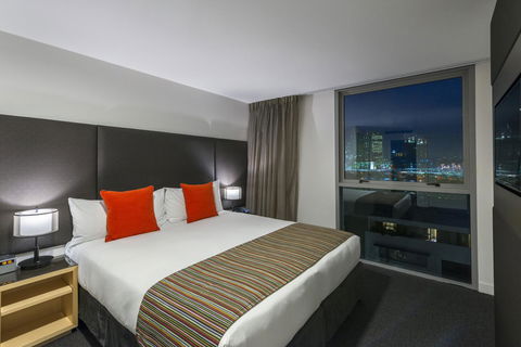 Mantra South Bank Brisbane - Accommodation Search 35
