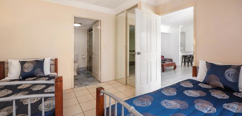 Bilinga Beach Motel - Accommodation Search 41