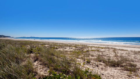 Bilinga Beach Motel - Accommodation Search 27