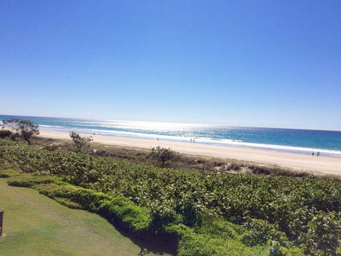 Bilinga Beach Motel - Accommodation Search 23