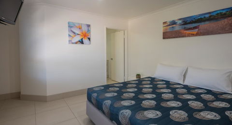 Bilinga Beach Motel - Accommodation Search 39
