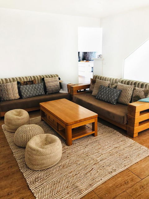 Bilinga Beach Motel - Accommodation Search 5