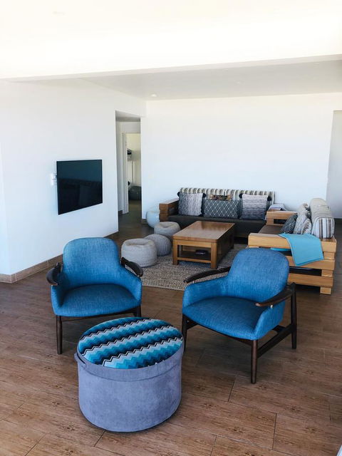 Bilinga Beach Motel - Accommodation Search 9