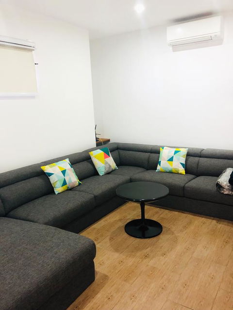 Bilinga Beach Motel - Accommodation Search 6