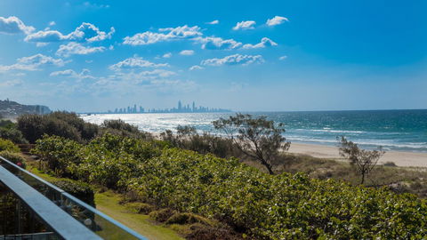 Bilinga Beach Motel - Accommodation Search 21