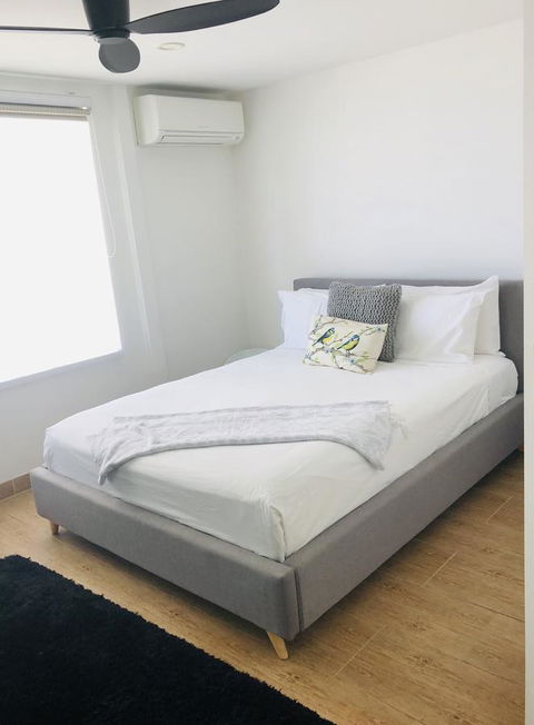 Bilinga Beach Motel - Accommodation Search 3