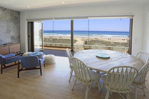 Bilinga Beach Motel - Accommodation Search 11