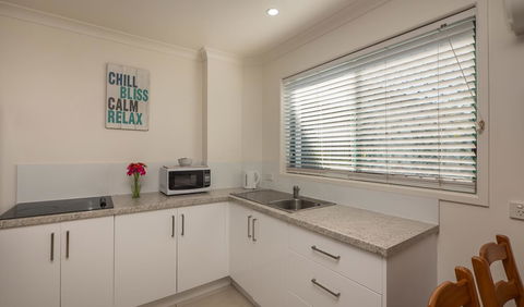 Bilinga Beach Motel - Accommodation Search 38
