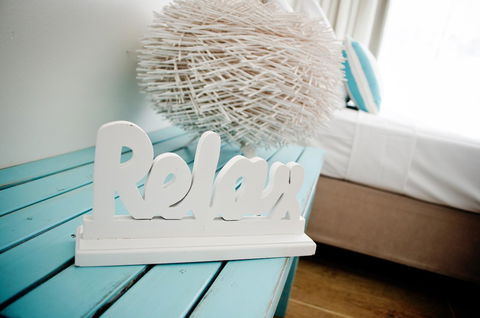 Bilinga Beach Motel - Accommodation Search 31