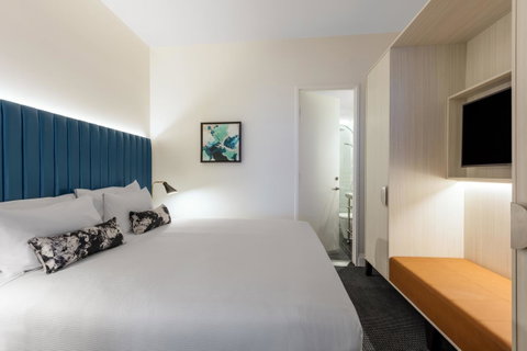 Adina Apartment Hotel Brisbane - Accommodation Search 24