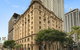 Adina Apartment Hotel Brisbane - thumb 0