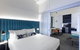 Adina Apartment Hotel Brisbane - thumb 27
