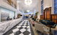 Adina Apartment Hotel Brisbane - thumb 9