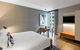 Adina Apartment Hotel Brisbane - thumb 37